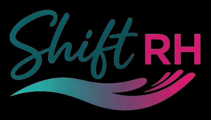 Shift RH